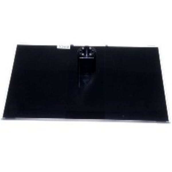 Base de pied televiseur grand format (1 / 1)