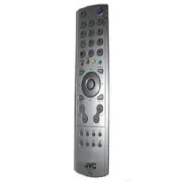 Telecommande rem84 grand format (1 / 1)