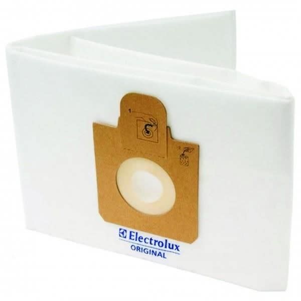 Sacs aspirateur par 10 grand format (1 / 2)
