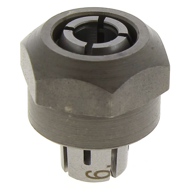 Pince de serrage 6 mm 631945000 grand format (2 / 2)