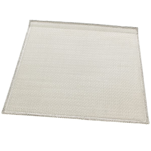 Filtre graisse metal grand format (1 / 1)