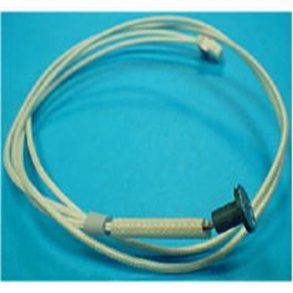 Sonde ntc 5217100200 grand format (1 / 1)