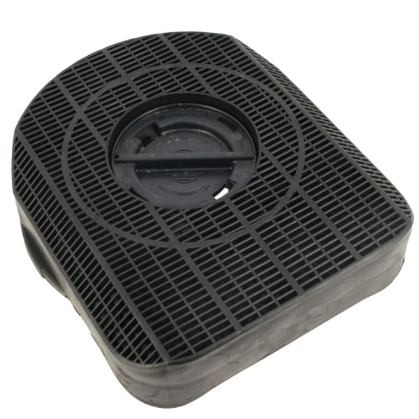 Filtre charbon type 200 chf200 grand format (4 / 6)
