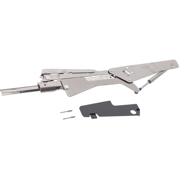 Charnière droite ComfortLift 4055859708 grand format (1 / 2)