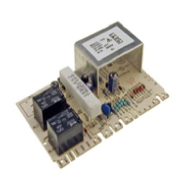 Module remco 5036 grand format (1 / 1)