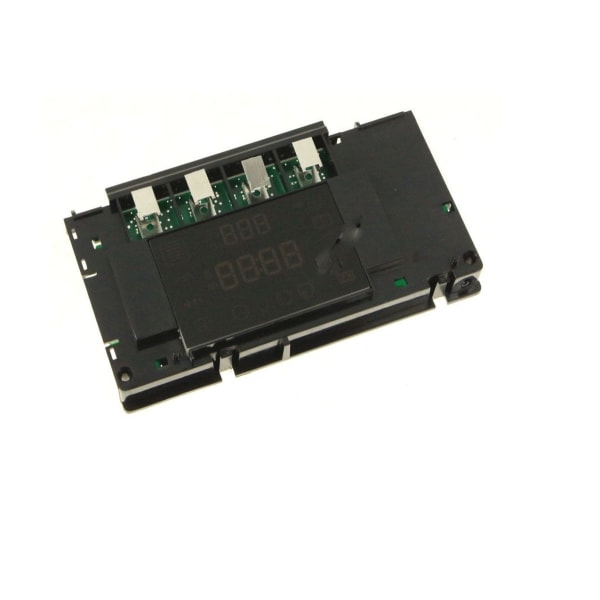 Module de commande  as0039743 grand format (1 / 1)