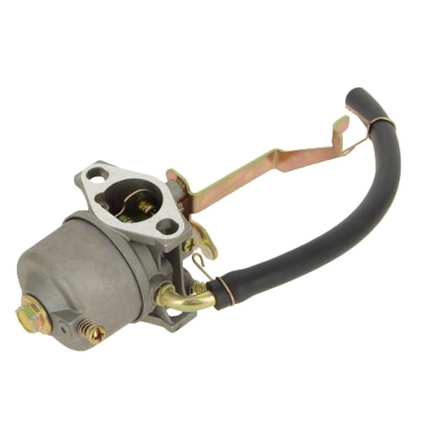 Carburateur 415240001114 grand format (1 / 2)