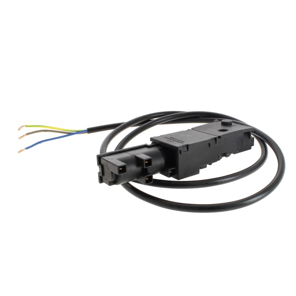 Allumeur bf90046-n11 grand format (2 / 3)