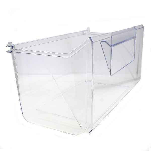 Tiroir congelateur inferieur 2647016134 grand format (1 / 1)
