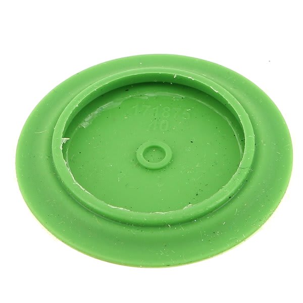 Bouchon boite a produit grand format (1 / 2)