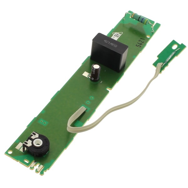 Module thermostat 6133682 grand format (1 / 2)