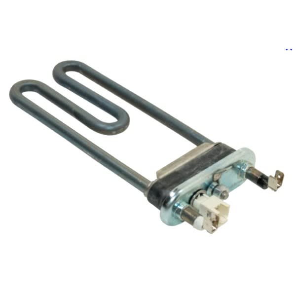 Thermoplongeur 1300w + sonde 41042459 grand format (1 / 1)