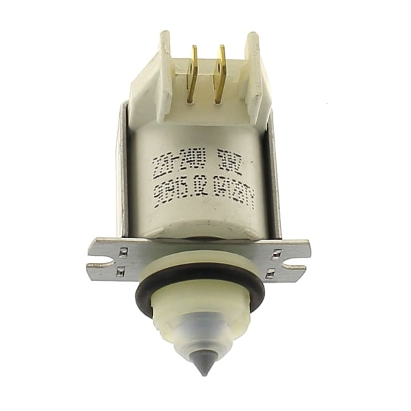 Electrovanne regeneration 00166875 grand format (1 / 2)