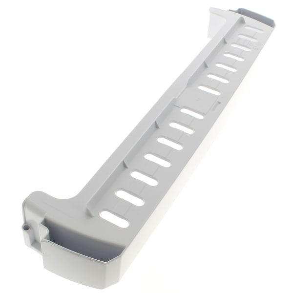 Balconnet intermediaire l=436 grand format (2 / 2)