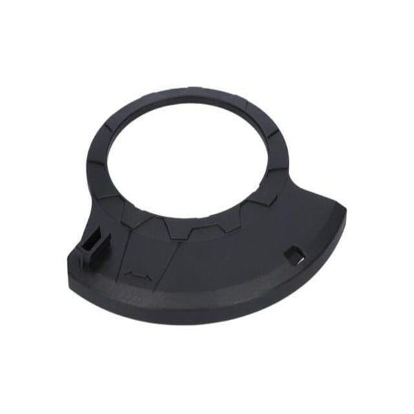 Pièce inclinable 3605500219 grand format (1 / 1)