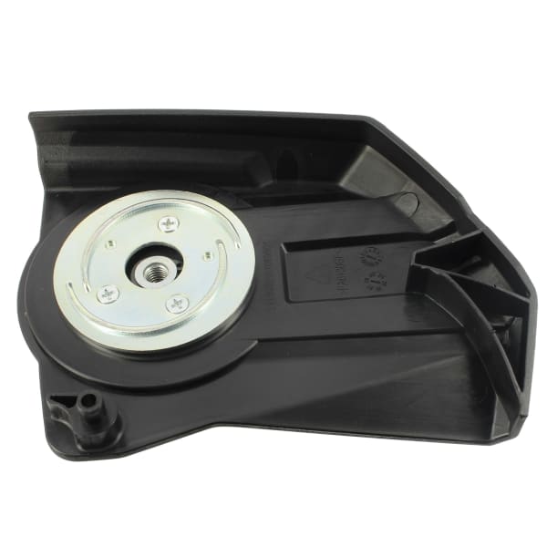 Couvercle 5131041996 grand format (2 / 6)