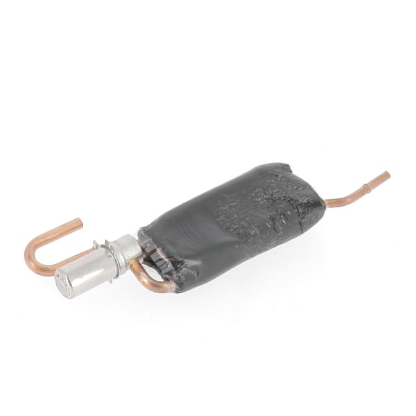 Détendeur 897853 grand format (1 / 2)