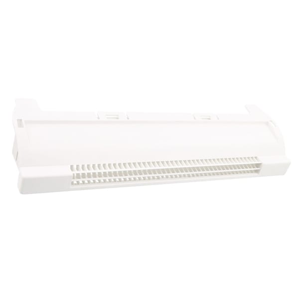 Grille de protection de l'arrivée d'air 2426438020 grand format (2 / 2)