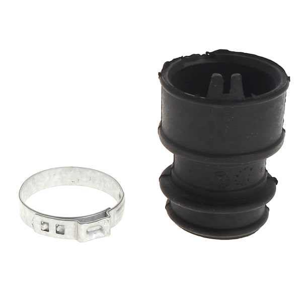 Durite pompe cyclage 480140102282 grand format (2 / 2)