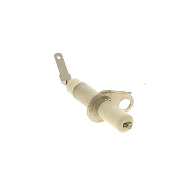 Bougie c00136890 grand format (1 / 1)