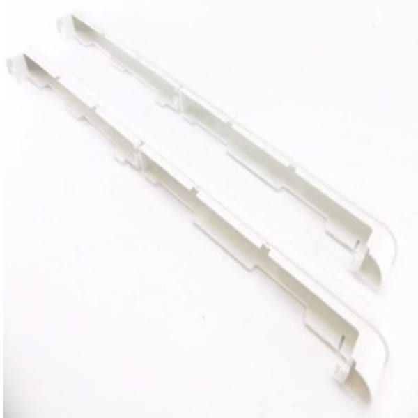 Joues droite et gauche blanches 599095 grand format (1 / 1)