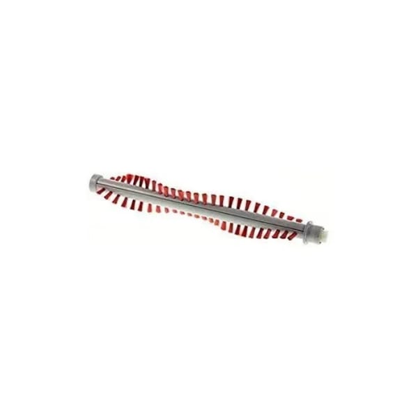 Rouleau de brosse 1004708-67 grand format (1 / 1)