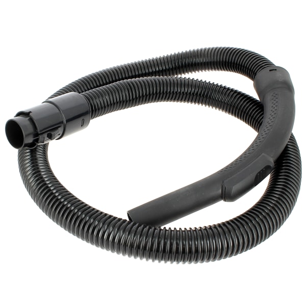 Flexible aspirateur grand format (1 / 2)