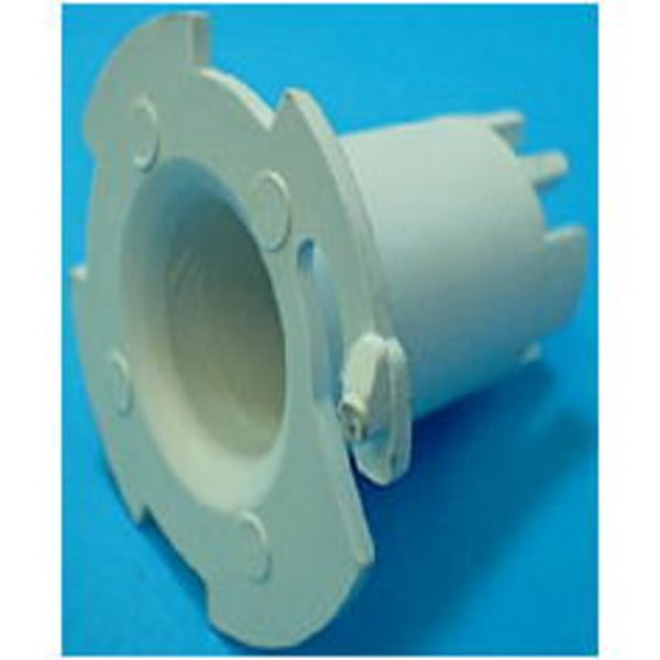 Corps bouton programmateur 1246069403 grand format (1 / 1)