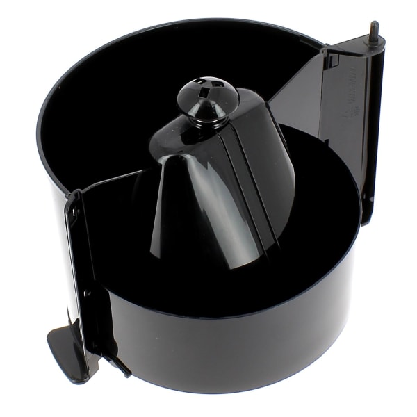Porte filtre + clapet ss-202181 grand format (2 / 2)
