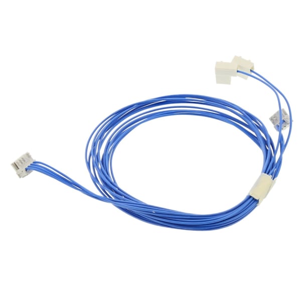 Câblage de sonde de température 140033407028 grand format (1 / 2)