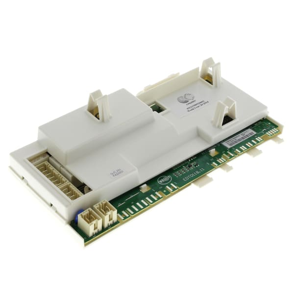 Module arcadia c00254535* grand format (1 / 2)