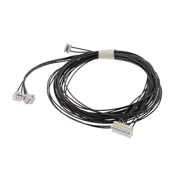 Câblage de pressostat et élément sensible 1327692289 grand format (2 / 2)