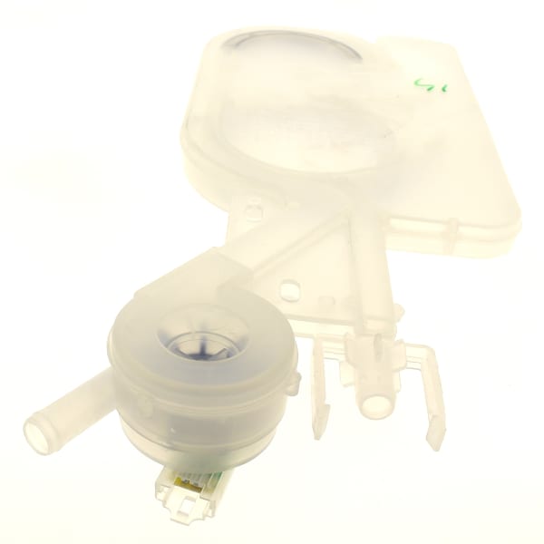 Distributeur + debimetre 0530024492 grand format (2 / 2)