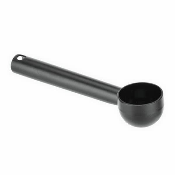 Cuillere doseuse cafe expresso grand format (1 / 1)