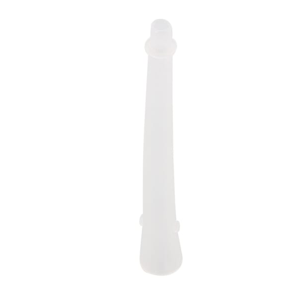 Guide de tuyau de distributeur d'eau 132,7mm 140124542014 grand format (2 / 2)