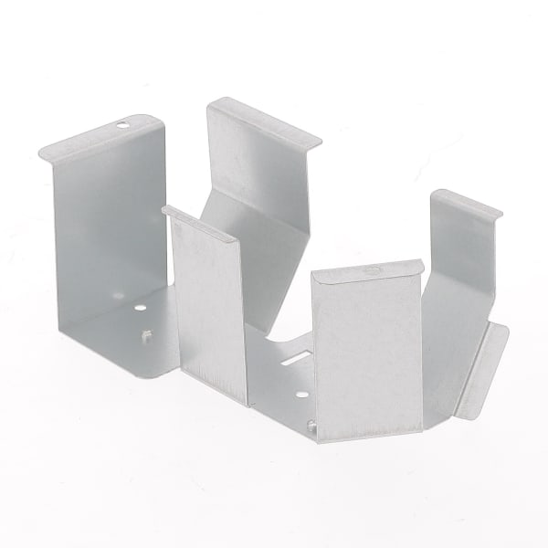 Support bornier 906905 grand format (1 / 2)