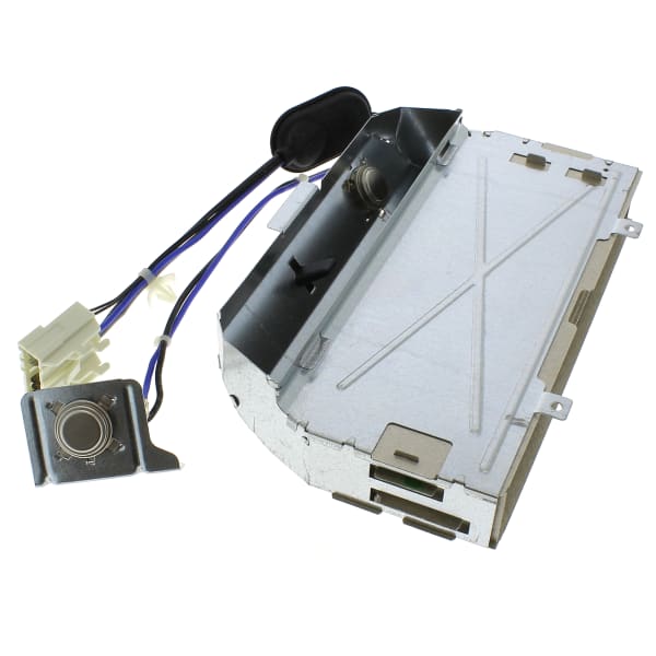 Resistance de sechage 00640899 grand format (2 / 2)