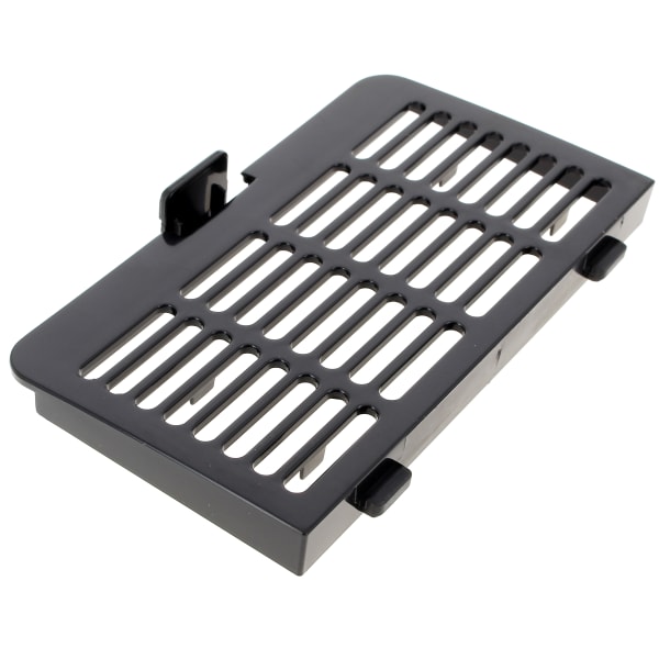 Grille filtre grand format (2 / 3)
