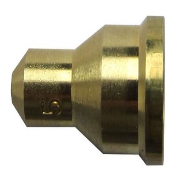 Injecteur de veilleuse 8718584806 grand format (1 / 1)