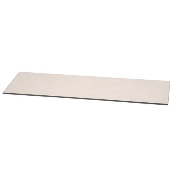 Diffuseur lumiere 00350004 grand format (1 / 1)