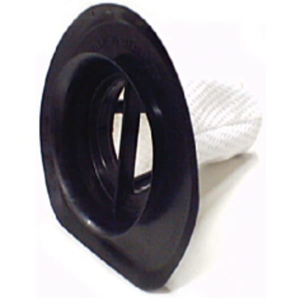 Filtre interne grand format (1 / 1)