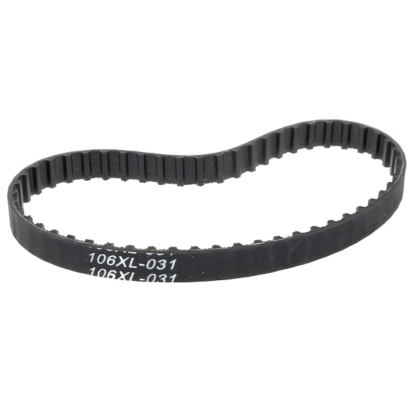 Courroie 106xl031 grand format (1 / 1)
