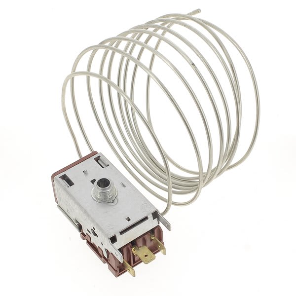 Thermostat congelateur 077b2402 grand format (1 / 1)