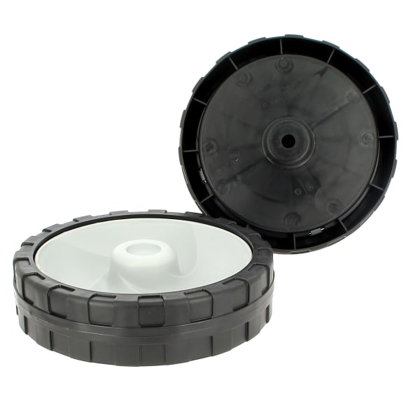 Roues par 2 grand format (1 / 1)