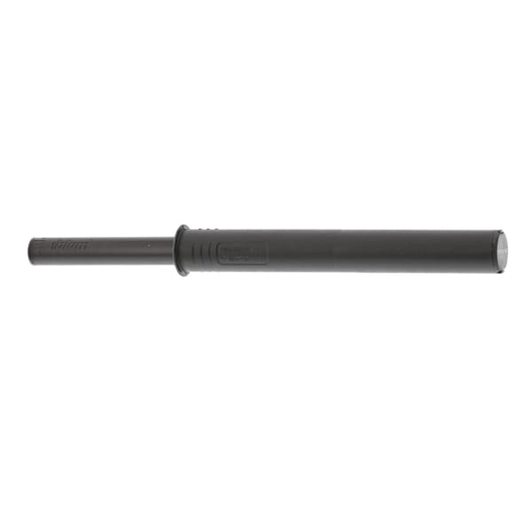 Pare-chocs de porte 4055411526 grand format (1 / 1)