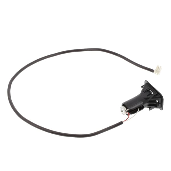 Douille de sonde de viande 3396626206 grand format (1 / 2)