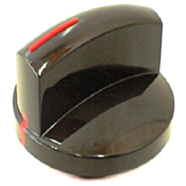 Bouton noir 00167858 grand format (1 / 1)