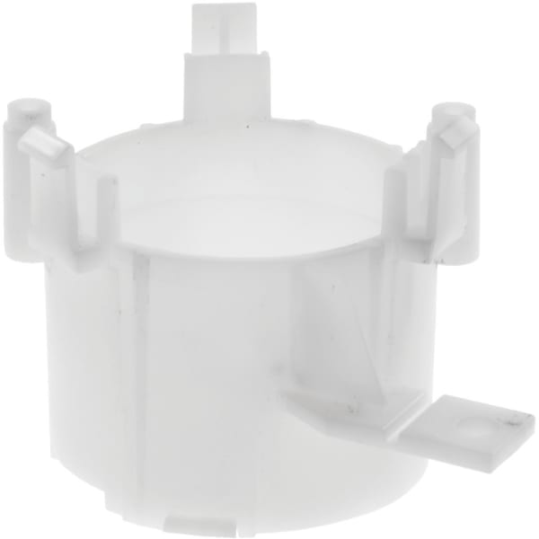 Support 00632439 origine grand format (1 / 1)