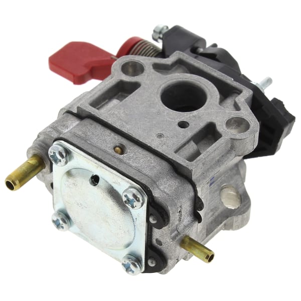 Carburateur h613be-01 grand format (2 / 2)