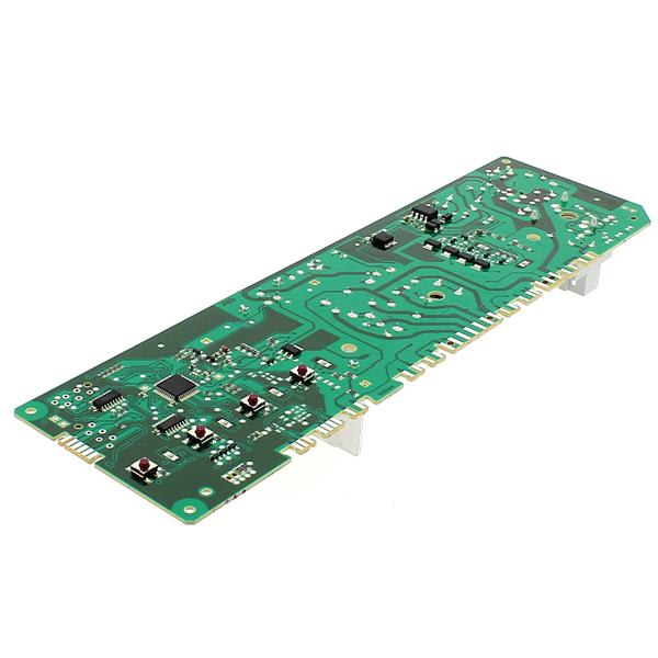 Module de commande grand format (2 / 2)
